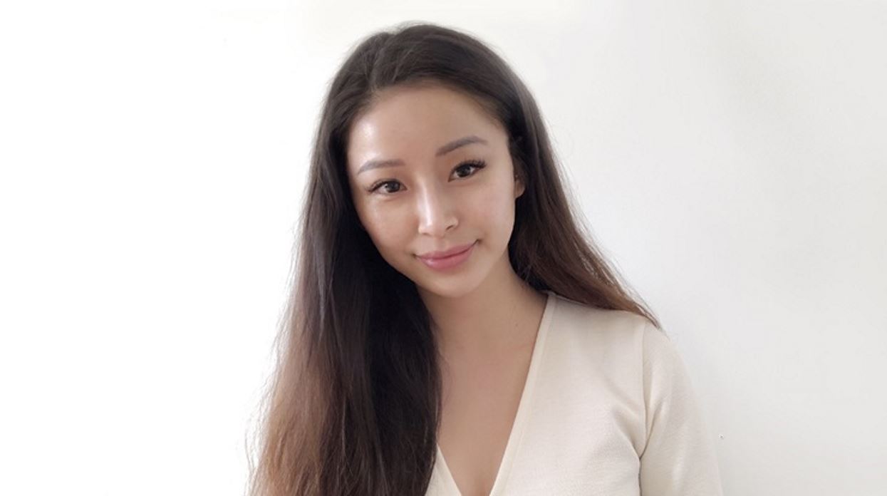 Emily Quach