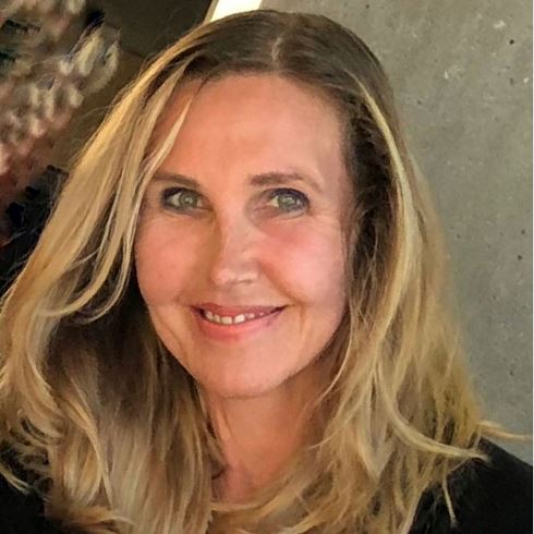 Helen Figge