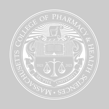 MCPHS Seal
