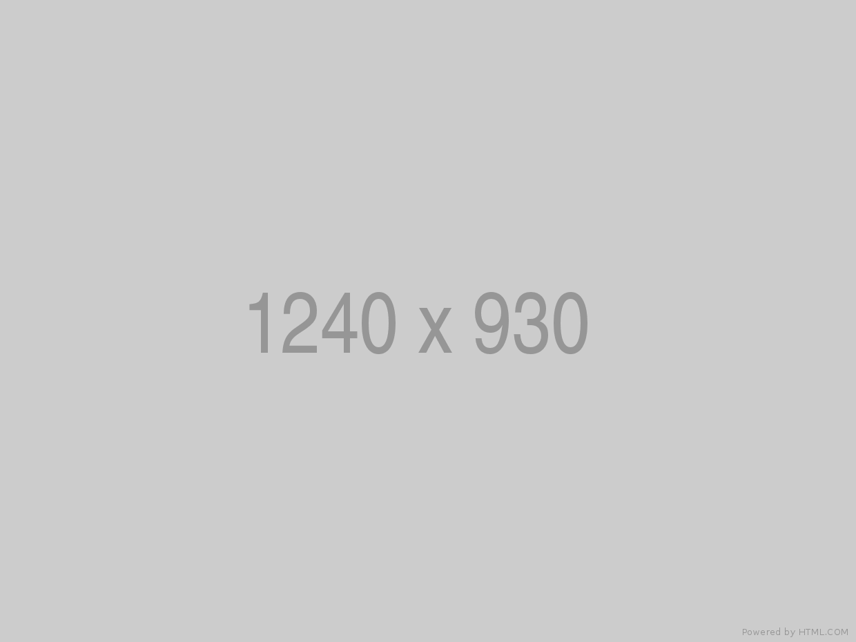 1240x930