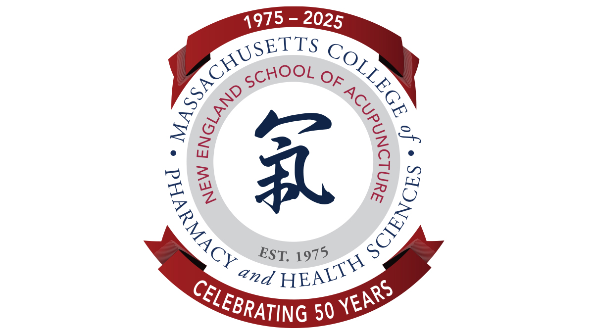 NESA 50th logo