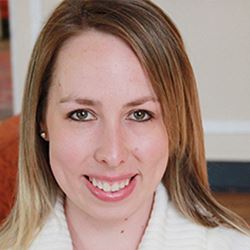 Erin Bolion