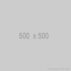 500x500