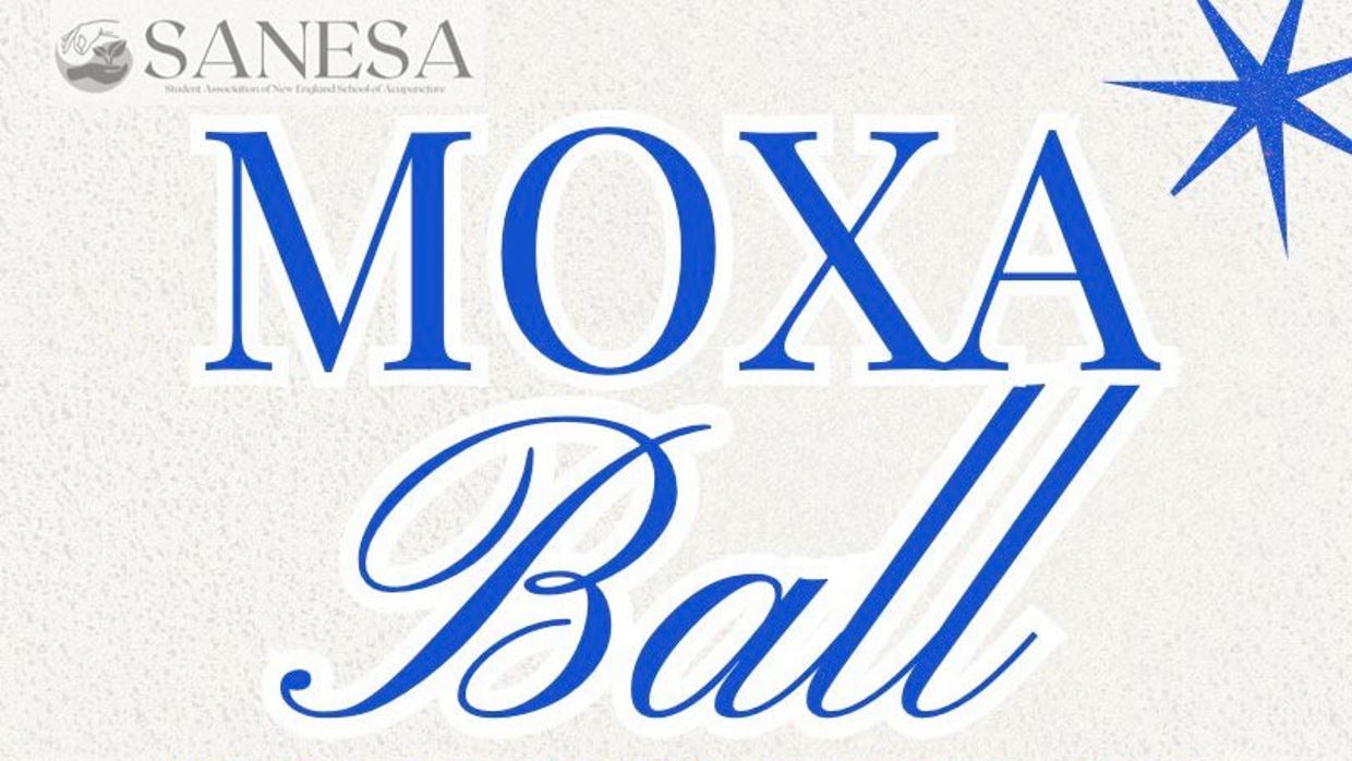 MOXA BALL Logo